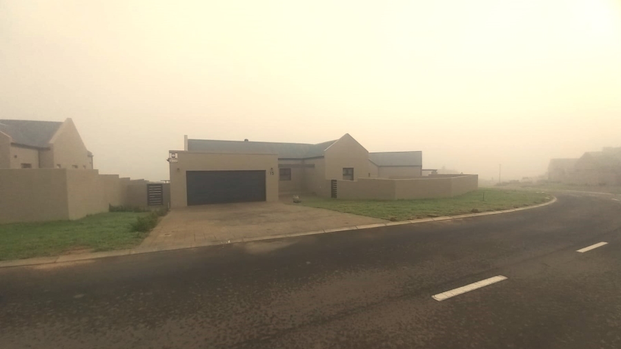 3 Bedroom Property for Sale in Vredenburg Western Cape
